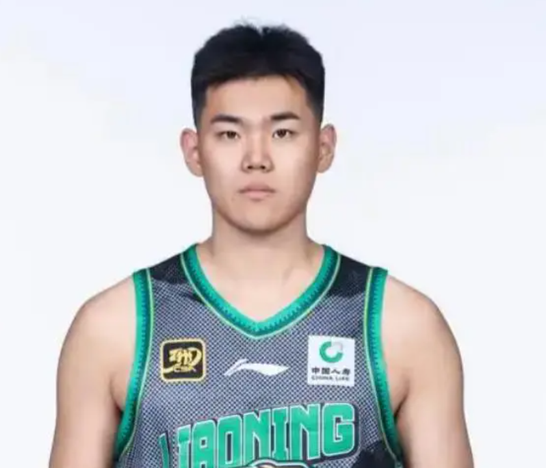 他们的状态, 是辽宁男篮