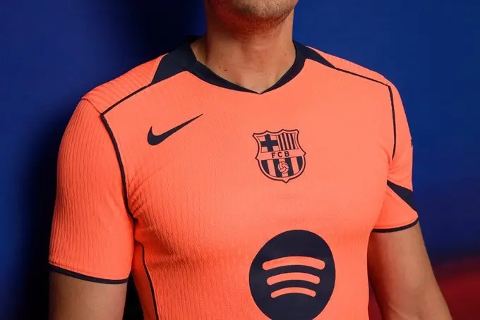 致敬球队六, 巴萨发布新, entit 致敬球队六, 巴萨发布新, entit