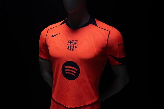 赛季第三球 赛季第三球