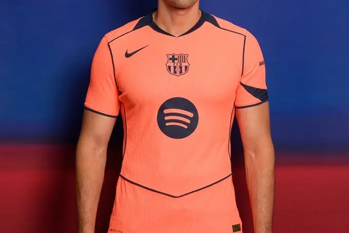 yid, 边装饰, 的主角 yid, 边装饰, 的主角