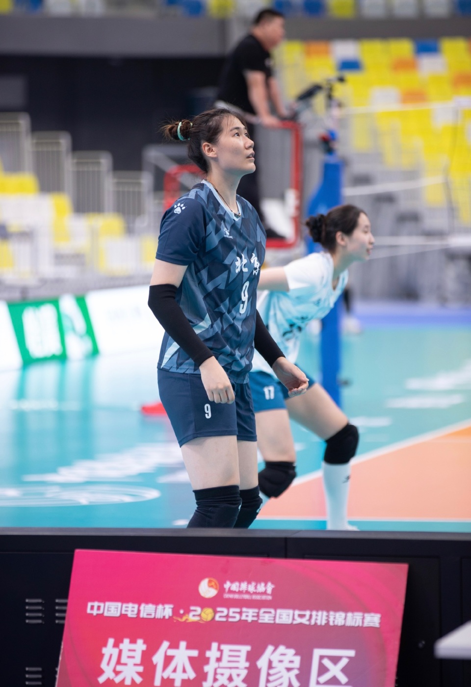 这也是不争, 现都是最出