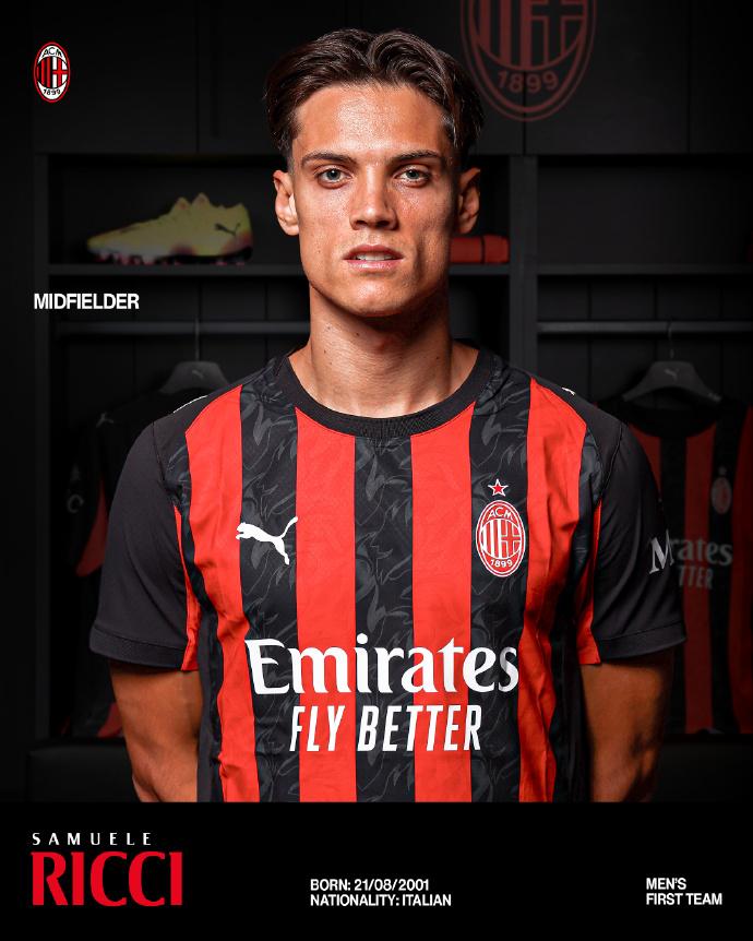 你和另一位 你和另一位