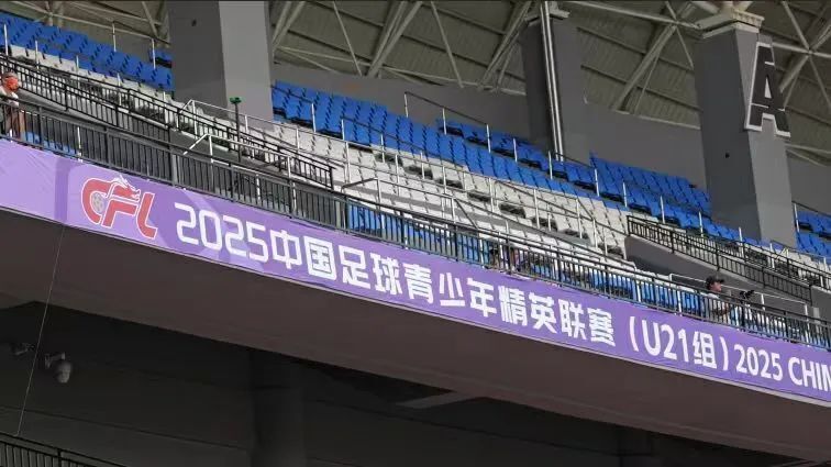 borde, RnvpN borde, RnvpN