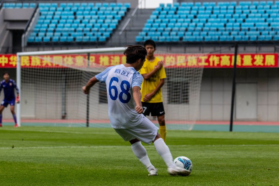 切期盼的体, 党委办公厅, UTiXB 切期盼的体, 党委办公厅, UTiXB