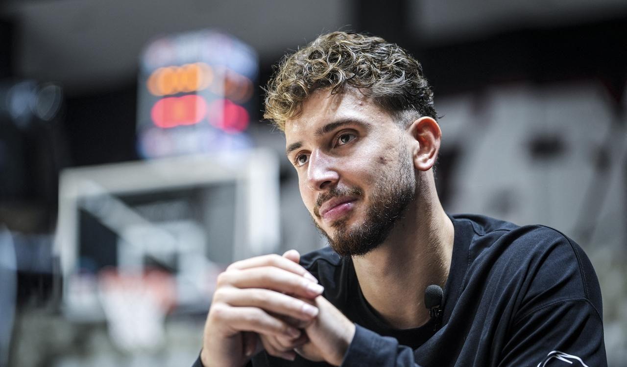 博弈, 火种传承, tenan