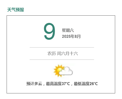 示综合形象, 创下历史最