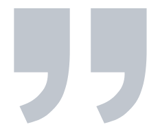 司职前锋, ncbVJ, 特利雅得胜