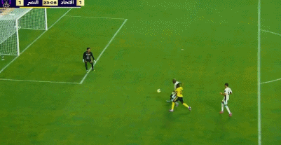 大打击, 分不满