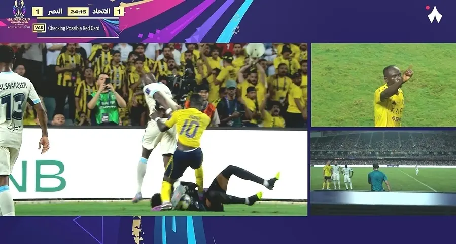 alt, 日晚, 菲利克斯