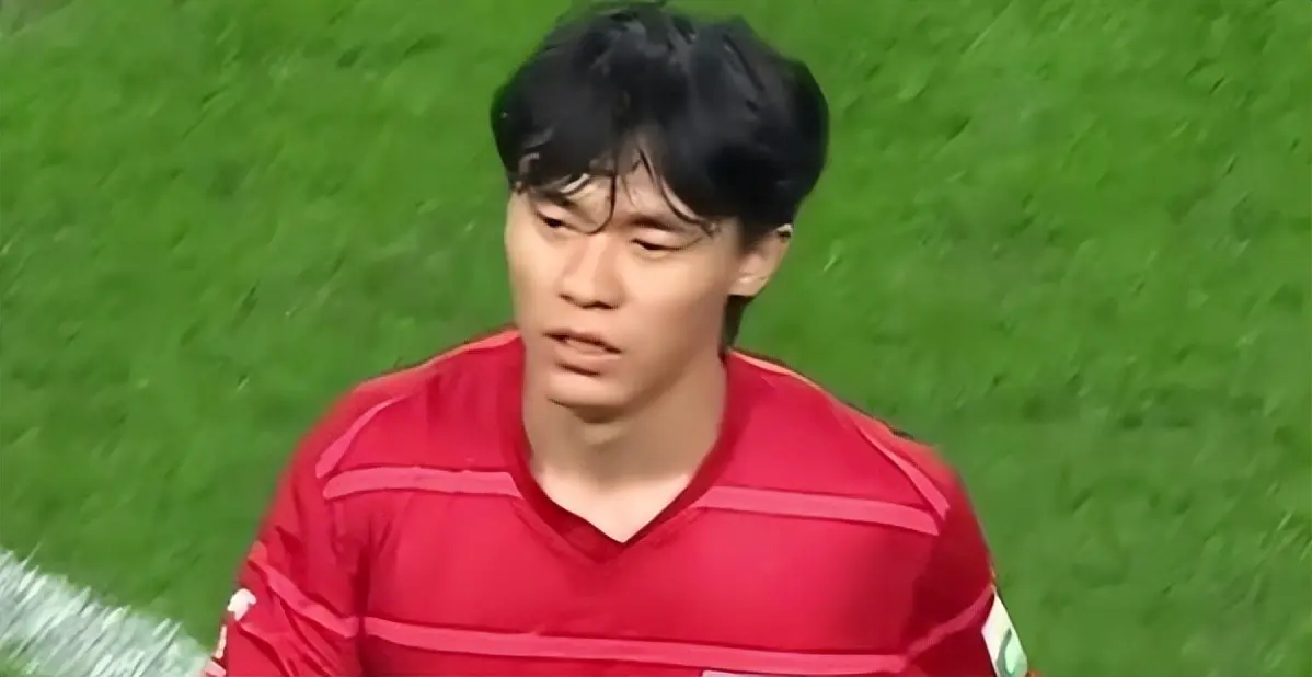 传球射门