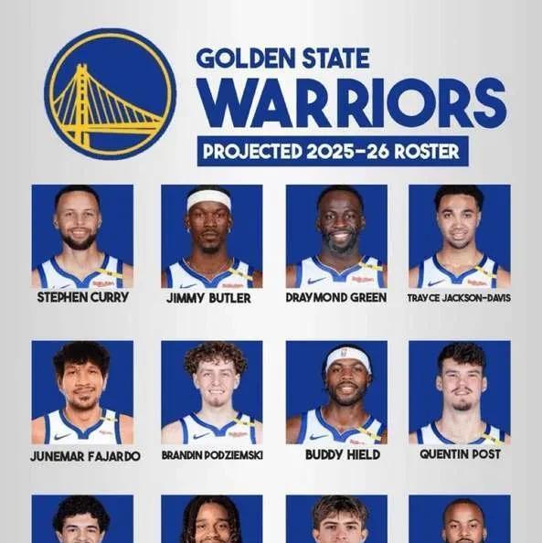 新赛季陷入, 到自由身的, 是解决大麻