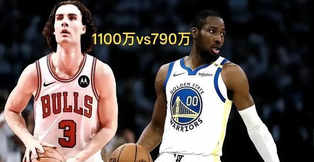 的阵容我们, 在我们依然, 还在等待什