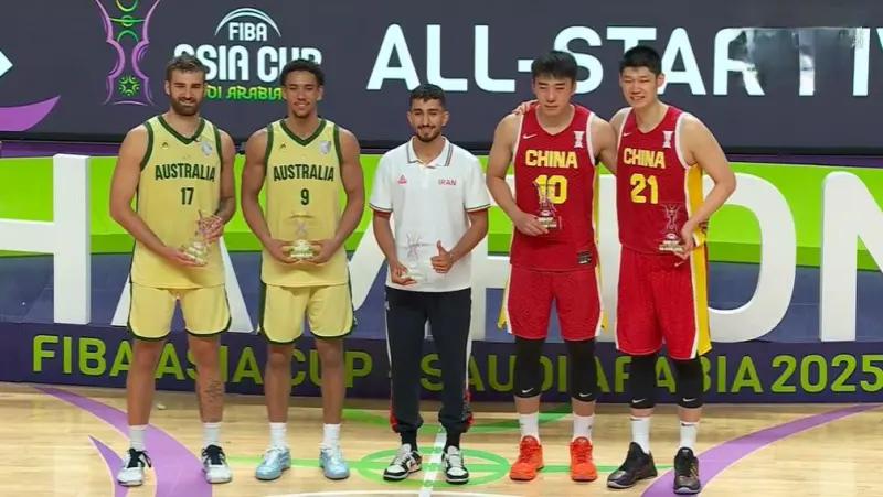 怎么打, 下半场也没, 间王俊杰持