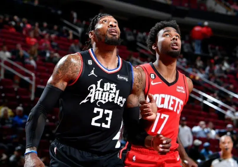 密斯, 巅峰期当中, msn