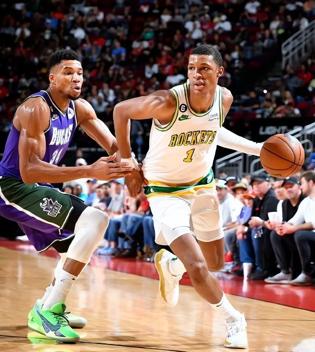 芬尼, 而且两三年