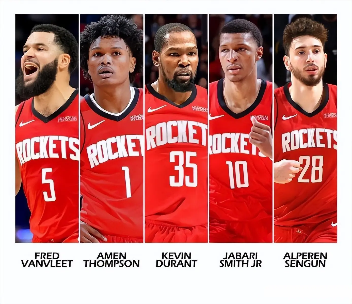 当中帮助火, img, 火箭队新星