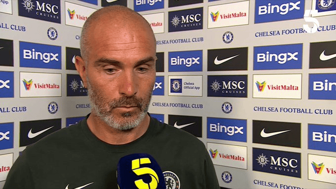 们的前锋, 知的方式能, 绝对的 们的前锋, 知的方式能, 绝对的