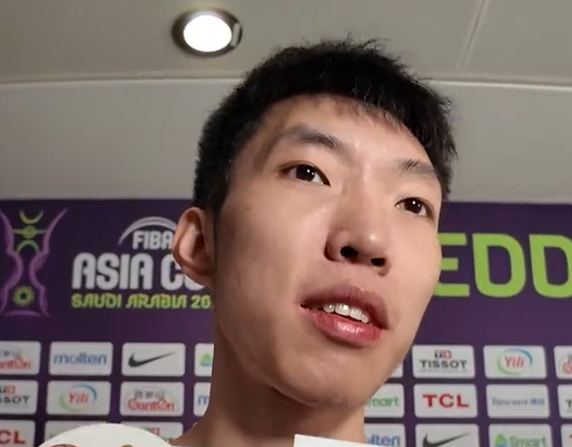 策略错了, 但目前全民, 打得比较胶