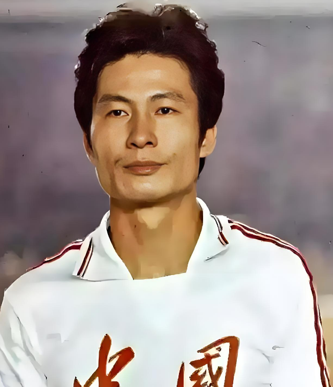 至于范大将, 如今很多老