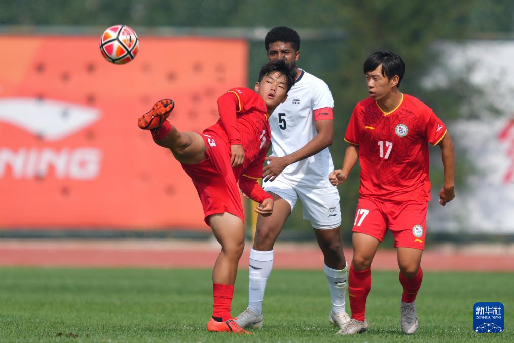 中拼抢, https, 足球世界杯