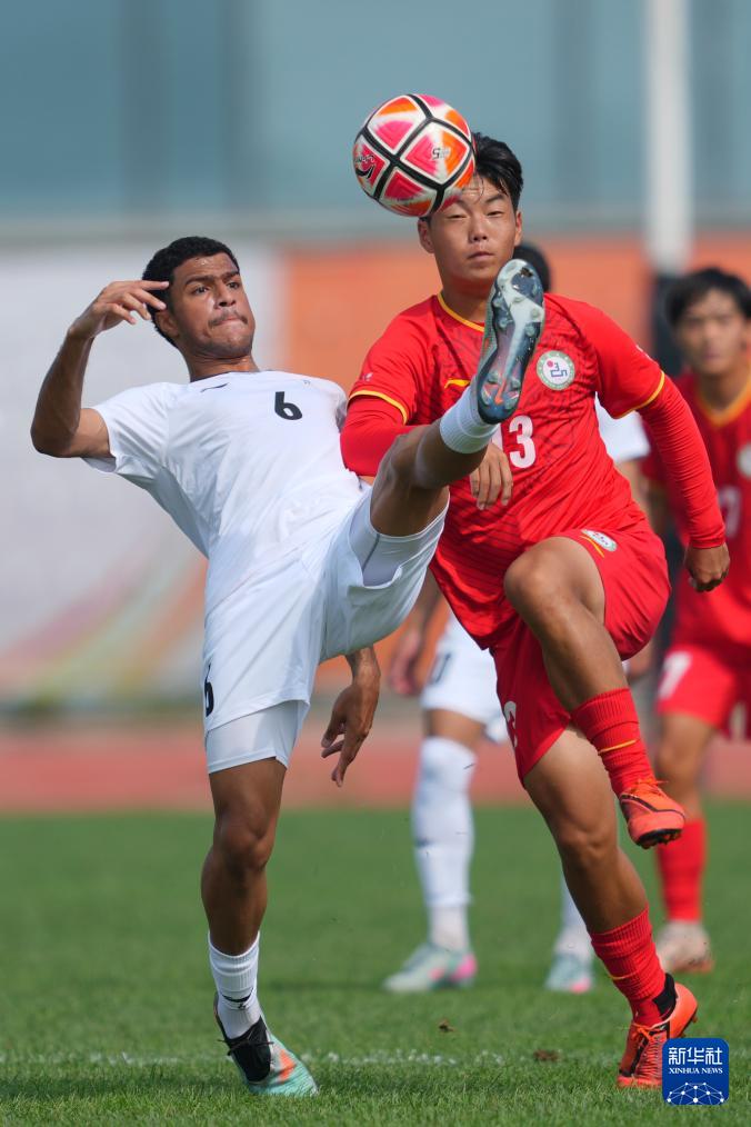 联足球世界, img