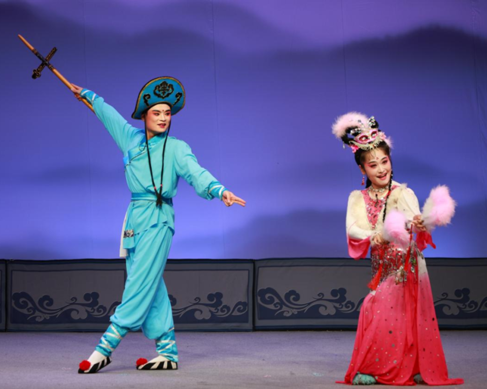 RPeAH, 湘超惊现小