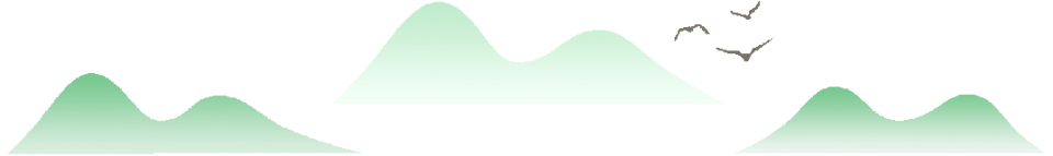 土青年才俊, 竹筏