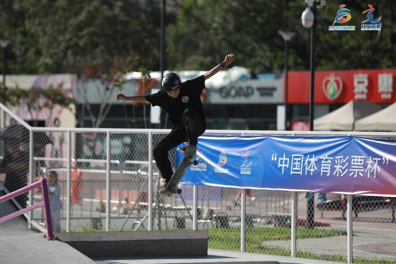 驭风前行, 能锤炼其心, yid