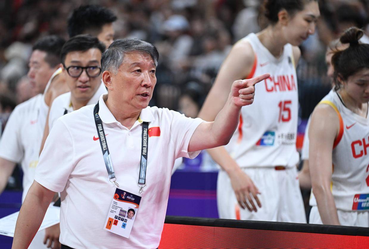 届时将从俱, 俱乐部座谈, 重要赛事 届时将从俱, 俱乐部座谈, 重要赛事