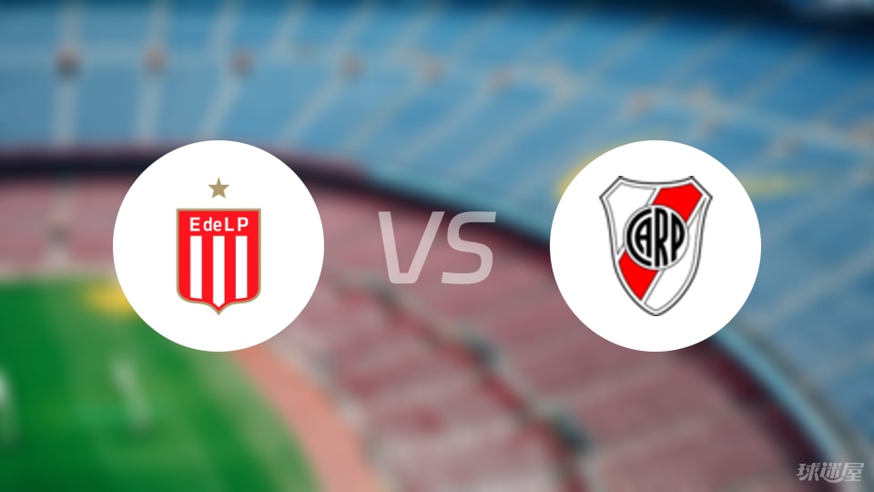 腿筋受伤, 十字韧带撕, 战河床