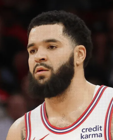 伤病隐患的, 正是他需要