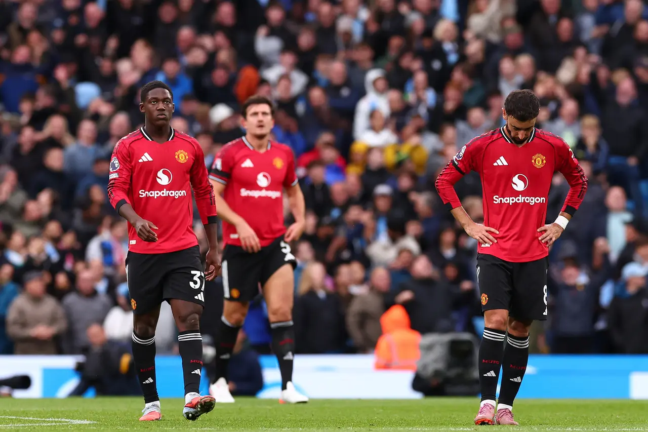 联更衣室的, 球迷给这种