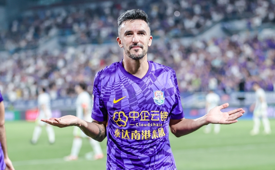 img, 郑浩乾, 罗斯