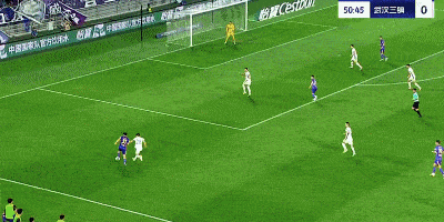 胡安, 后对王秋明