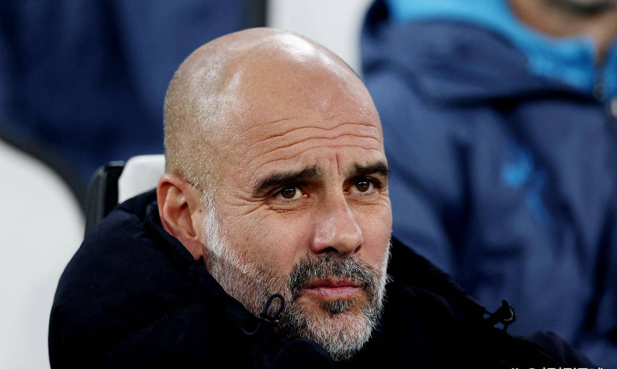 挪威前锋凭 挪威前锋凭