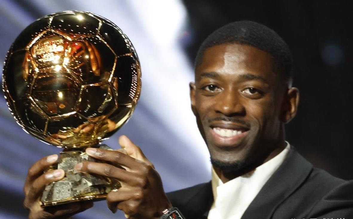 就在一年前 就在一年前