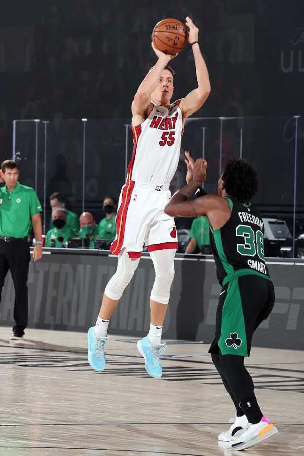 CBA的准, 若被裁后效, 这份神秘合