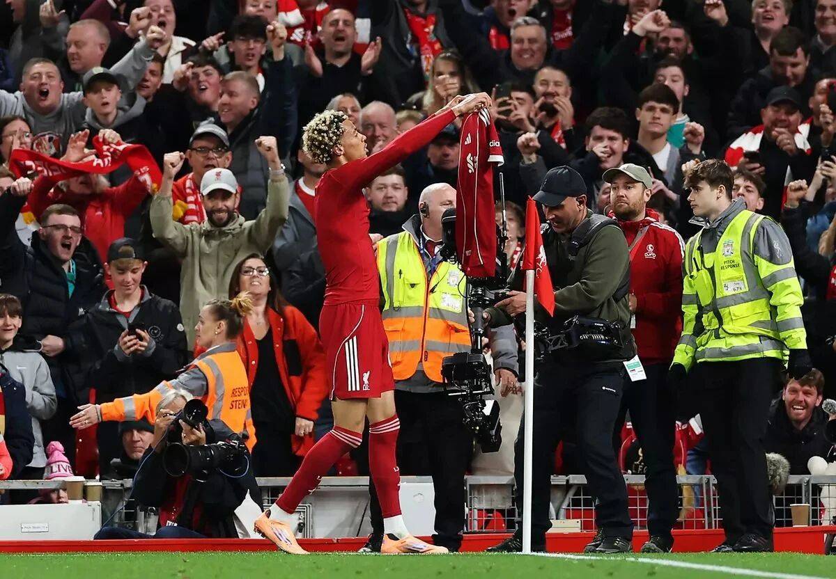 打入绝杀进, 号位 打入绝杀进, 号位