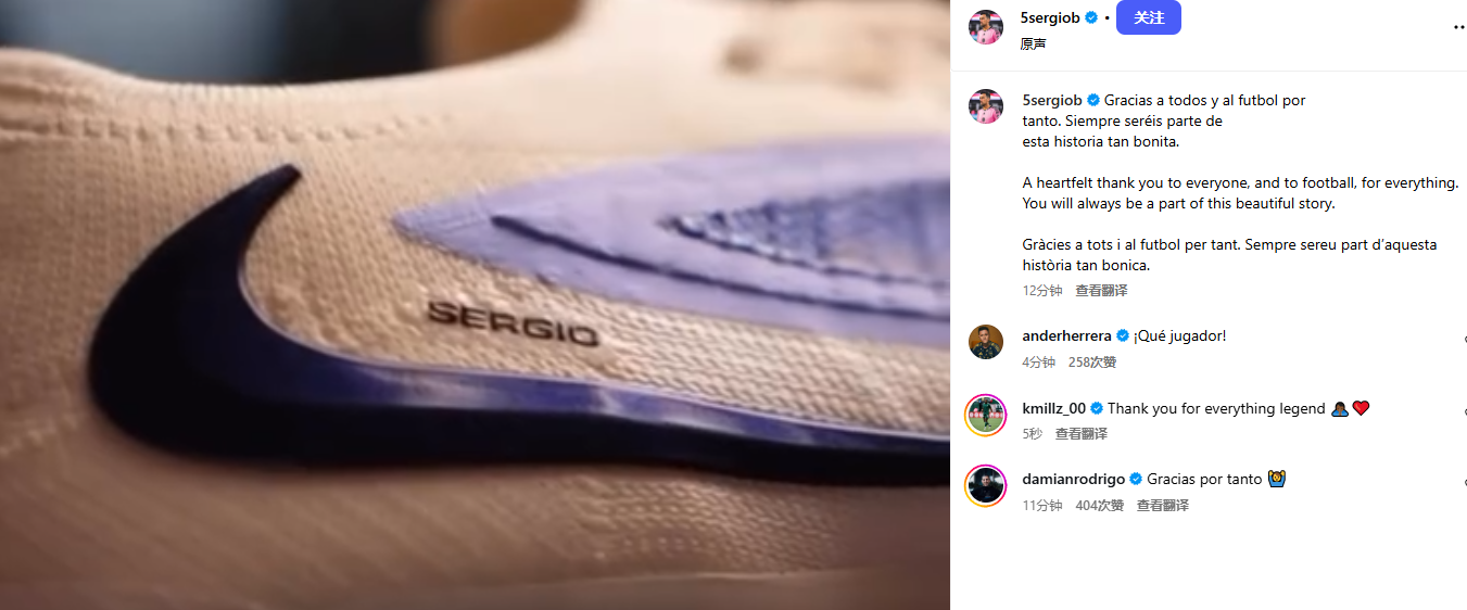 神领袖之一, tenan, 外征程画上