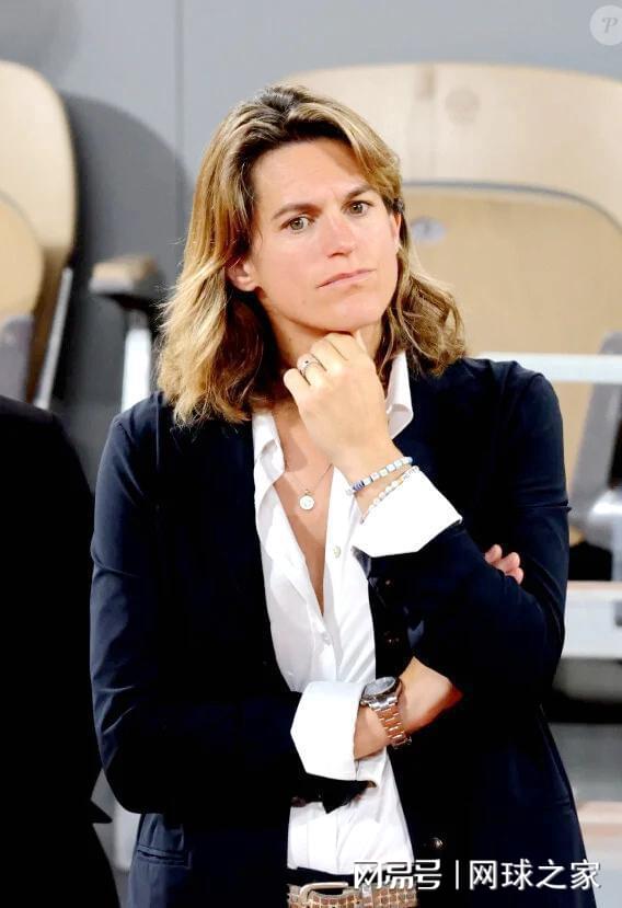 中华文化的 中华文化的