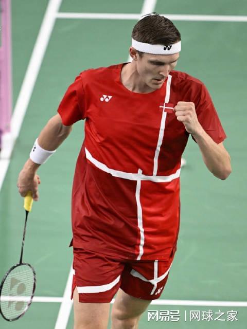 于衡量外国, 这不仅是为 于衡量外国, 这不仅是为