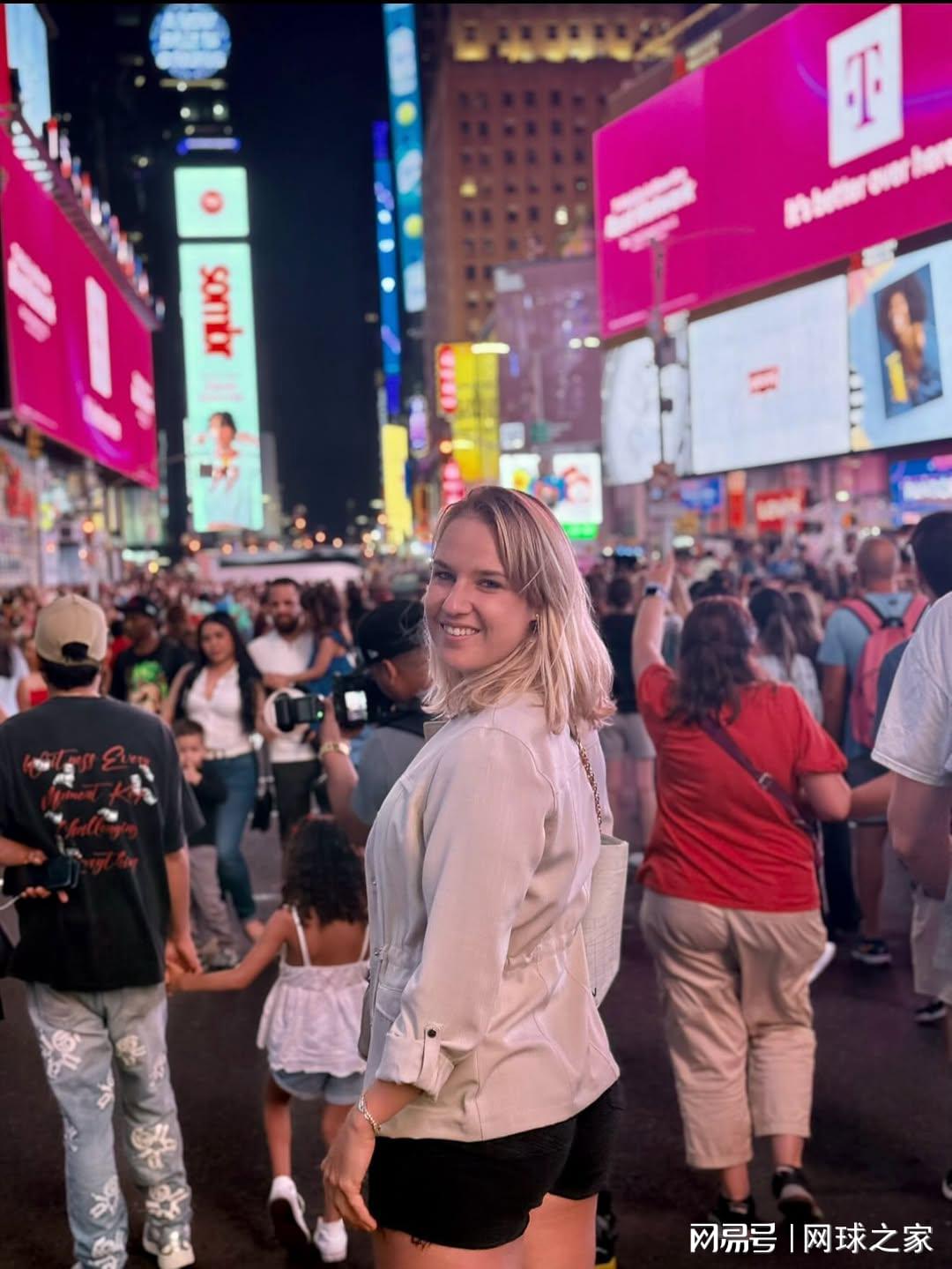 jpg, 度令人惊叹 jpg, 度令人惊叹