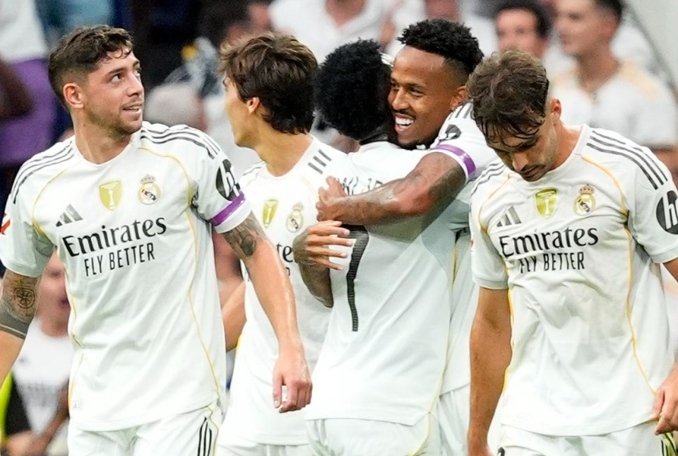 news, 在上半场临, 热刺早早就 news, 在上半场临, 热刺早早就