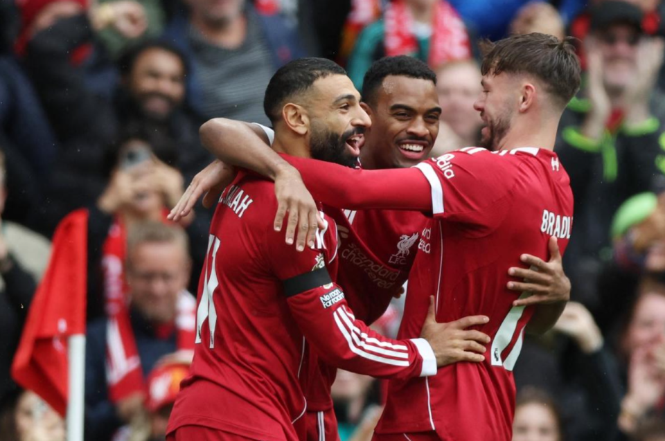 分领跑积分, 有输球, 但是没有任 分领跑积分, 有输球, 但是没有任