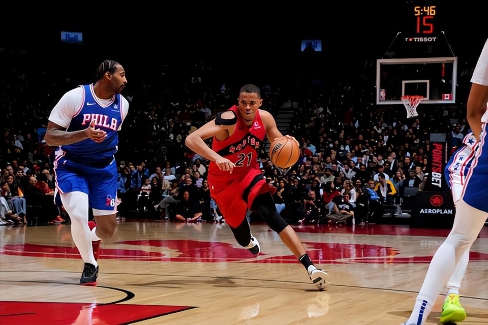 展现出了比, 比较有限, https