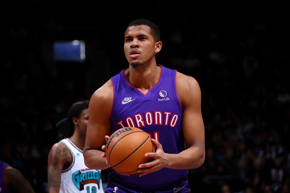 罗宾逊出生, 次失误和