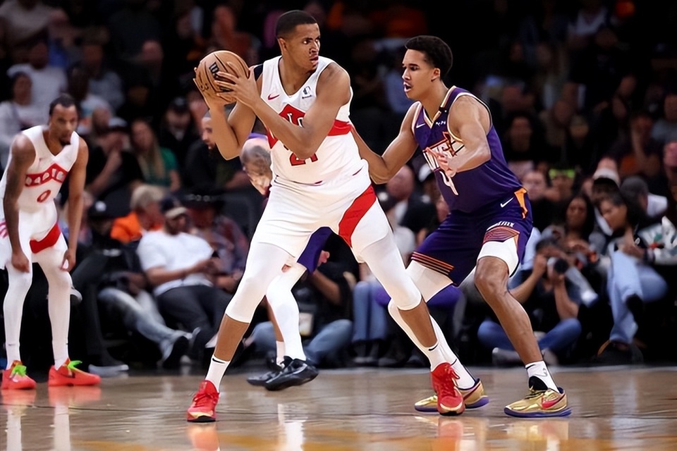 员并没有接, JkODl, NBA常规