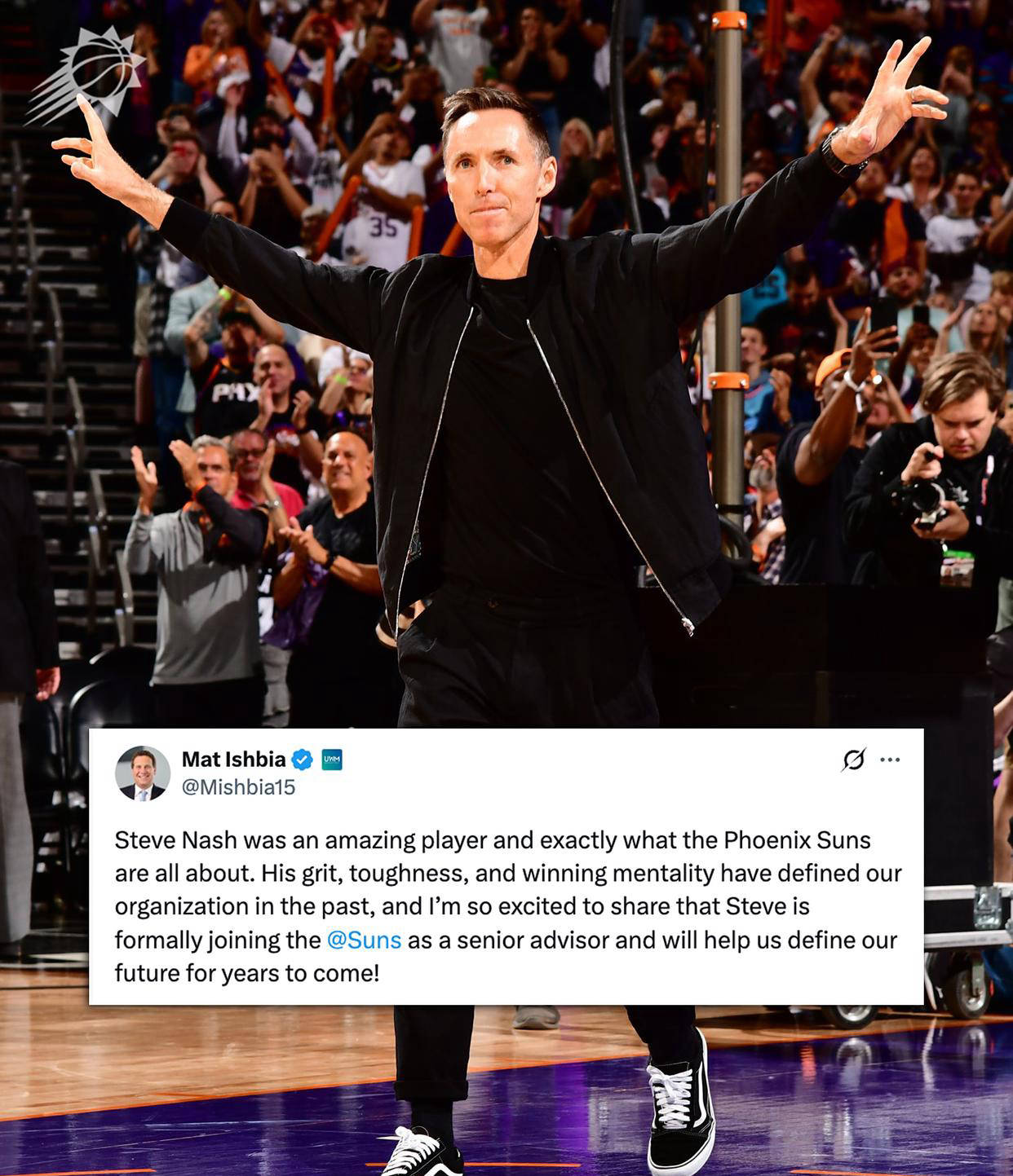 退役之后 退役之后