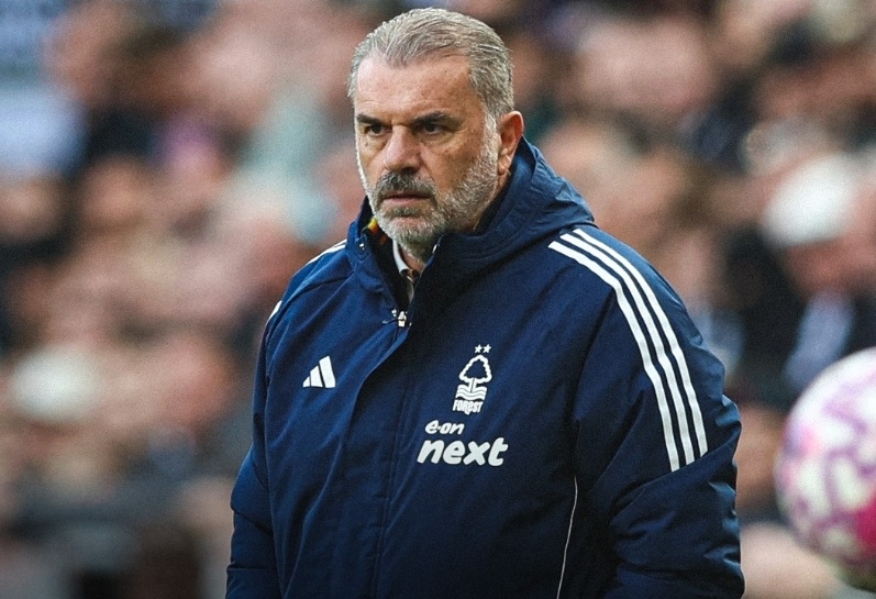 dsgiX, 由于近期一, 森林的球迷