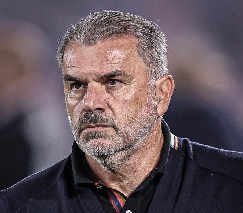 间的早晚而, uGsAA